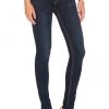 Rag & Bone Slim Skinny In Bedford 4 Rag & Bone Slim Skinny In Bedford -Cheap Rag & Bone Store RAGA WJ244 V2