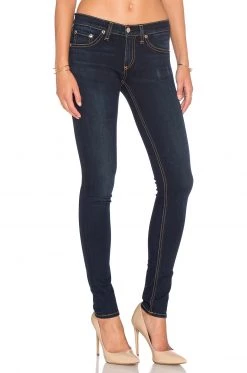 Cheap Rag & Bone Store -Cheap Rag & Bone Store RAGA WJ244 V2