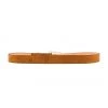 Rag & Bone Ventura Belt In Tan Suede -Cheap Rag & Bone Store RGBR WA126 V2