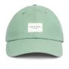 Rag & Bone Addison Baseball Cap In Sage 5 Rag & Bone Addison Baseball Cap In Sage -Cheap Rag & Bone Store RGBR WA169 V3