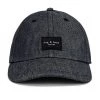 Rag & Bone Addison Baseball Cap In Griffin -Cheap Rag & Bone Store RGBR WA172 V3