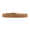 Rag & Bone Rebound Belt In Camel 4 Rag & Bone Rebound Belt In Camel -Cheap Rag & Bone Store RGBR WA63 V2