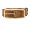 Rag & Bone Rebound Belt In Camel 5 Rag & Bone Rebound Belt In Camel -Cheap Rag & Bone Store RGBR WA63 V3