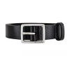 Rag & Bone Baby Boyfriend Belt In Black -Cheap Rag & Bone Store RGBR WA98 V3