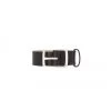 Rag & Bone Boyfriend Belt In Black 5 Rag & Bone Boyfriend Belt In Black -Cheap Rag & Bone Store RGBR WB1 V3