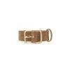 Rag & Bone Boyfriend Belt In Camel -Cheap Rag & Bone Store RGBR WB4 V3