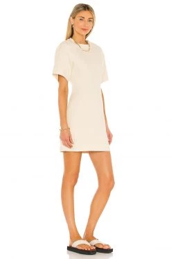 Cheap Rag & Bone Store -Cheap Rag & Bone Store RGBR WD61 V2