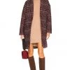 Rag & Bone Pierce Cashmere Turtleneck Dress In Camel -Cheap Rag & Bone Store RGBR WD72 V4