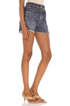 Cheap Rag & Bone Store -Cheap Rag & Bone Store RGBR WF23 V2