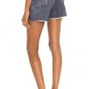 Rag & Bone Miramar Short In Merest -Cheap Rag & Bone Store RGBR WF23 V3