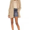 Rag & Bone Miramar Short In Merest -Cheap Rag & Bone Store RGBR WF23 V4