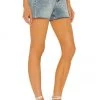 Rag & Bone Dre Low Rise Short In Nora 5 Rag & Bone Dre Low Rise Short In Nora -Cheap Rag & Bone Store RGBR WF26 V2
