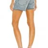 Rag & Bone Dre Low Rise Short In Nora 6 Rag & Bone Dre Low Rise Short In Nora -Cheap Rag & Bone Store RGBR WF26 V3