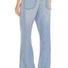 Rag & Bone Logan Jean In Light To L -Cheap Rag & Bone Store RGBR WJ509 V3