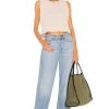 Rag & Bone Logan Jean In Light To L -Cheap Rag & Bone Store RGBR WJ509 V4