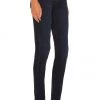 Rag & Bone Cate Mid Rise Skinny In Esme -Cheap Rag & Bone Store RGBR WJ515 V2