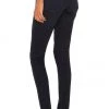 Rag & Bone Cate Mid Rise Skinny In Esme -Cheap Rag & Bone Store RGBR WJ515 V3