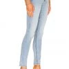Rag & Bone Cate Mid Rise Skinny In Lou -Cheap Rag & Bone Store RGBR WJ524 V2