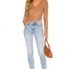 Rag & Bone Cate Mid Rise Skinny In Lou -Cheap Rag & Bone Store RGBR WJ524 V4