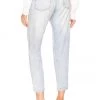 Rag & Bone Rosa Liquid Miramar Pant In Luna -Cheap Rag & Bone Store RGBR WJ527 V3