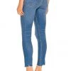 Rag & Bone Cate Mid Rise Ankle Skinny In Mick With Hole -Cheap Rag & Bone Store RGBR WJ528 V3