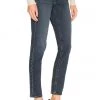 Rag & Bone Dre Low Rise Slim Boyfriend In Ziggy 5 Rag & Bone Dre Low Rise Slim Boyfriend In Ziggy -Cheap Rag & Bone Store RGBR WJ531 V2