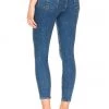 Rag & Bone Nina High-Rise Skinny In Clean Vincent -Cheap Rag & Bone Store RGBR WJ532 V3