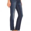 Rag & Bone Dre Low-Rise Slim Boyfriend In Aster -Cheap Rag & Bone Store RGBR WJ534 V2