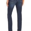Rag & Bone Dre Low-Rise Slim Boyfriend In Aster -Cheap Rag & Bone Store RGBR WJ534 V3