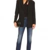 Rag & Bone Dre Low-Rise Slim Boyfriend In Aster -Cheap Rag & Bone Store RGBR WJ534 V4