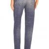 Rag & Bone Miramar Straight In Mel -Cheap Rag & Bone Store RGBR WJ535 V3