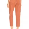 Rag & Bone Alissa Jean In Honey Brown -Cheap Rag & Bone Store RGBR WJ542 V3