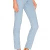 Rag & Bone Dre Low-Rise Slim Boyfriend In Blossom 5 Rag & Bone Dre Low-Rise Slim Boyfriend In Blossom -Cheap Rag & Bone Store RGBR WJ544 V2