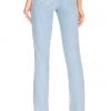 Rag & Bone Dre Low-Rise Slim Boyfriend In Blossom 6 Rag & Bone Dre Low-Rise Slim Boyfriend In Blossom -Cheap Rag & Bone Store RGBR WJ544 V3