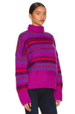 Cheap Rag & Bone Store -Cheap Rag & Bone Store RGBR WK116 V2