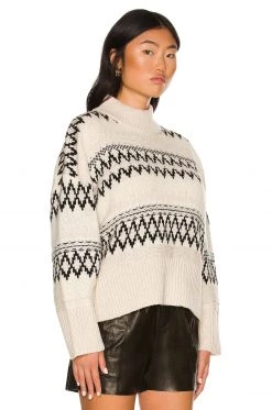 Cheap Rag & Bone Store -Cheap Rag & Bone Store RGBR WK119 V2