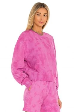 Cheap Rag & Bone Store -Cheap Rag & Bone Store RGBR WK99 V2