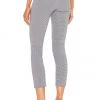 Rag & Bone Simone Tweed Pant In Blue 6 Rag & Bone Simone Tweed Pant In Blue -Cheap Rag & Bone Store RGBR WP58 V3