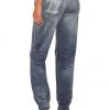 Rag & Bone Miramar Jogger In Luca Wash -Cheap Rag & Bone Store RGBR WP63 V3