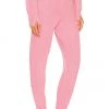 Rag & Bone Pierce Cashmere Pant In Pink 5 Rag & Bone Pierce Cashmere Pant In Pink -Cheap Rag & Bone Store RGBR WP64 V2