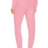 Rag & Bone Pierce Cashmere Pant In Pink 6 Rag & Bone Pierce Cashmere Pant In Pink -Cheap Rag & Bone Store RGBR WP64 V3