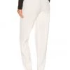Rag & Bone Pierce Cashmere Pant In Ivory -Cheap Rag & Bone Store RGBR WP66 V3