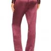 Rag & Bone Elias Pant In Burgundy -Cheap Rag & Bone Store RGBR WP67 V3