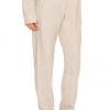 Rag & Bone Yan Pant In Oatmeal 5 Rag & Bone Yan Pant In Oatmeal -Cheap Rag & Bone Store RGBR WP70 V2