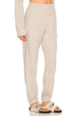 Cheap Rag & Bone Store -Cheap Rag & Bone Store RGBR WP70 V2