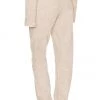 Rag & Bone Yan Pant In Oatmeal 6 Rag & Bone Yan Pant In Oatmeal -Cheap Rag & Bone Store RGBR WP70 V3