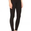 Rag & Bone Archetype Roxie Legging In Black -Cheap Rag & Bone Store RGBR WP71 V2