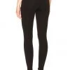 Rag & Bone Archetype Roxie Legging In Black -Cheap Rag & Bone Store RGBR WP71 V3