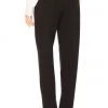 Rag & Bone Archetype Roxie Pant In Black -Cheap Rag & Bone Store RGBR WP72 V3