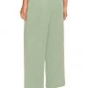 Rag & Bone Ivy Culotte In Leaf Green -Cheap Rag & Bone Store RGBR WP76 V3
